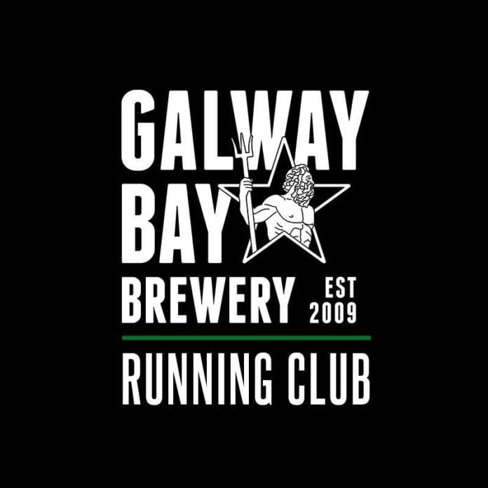 Galway Daily sport Join Galway Bay Brewery Eunning Club for a 5km run and get a free beer