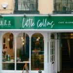 Little Collins CBD dispensary