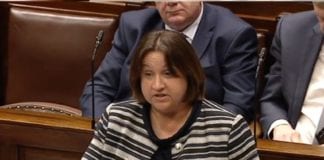 Calls for inquiry into child abuse allegations against scouting organisations Galway Daily news Disability day services returning to full capacity from October