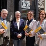 Galway-Simon-2018-Annual-Report