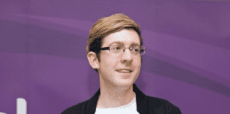 Owen Hanley wants to be a “role model” for members of the LGBT community Galway Daily news Owen Hanley wants to a role model for LGBT community on the city council