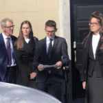 381B0323-7100-48B2-9018-76D0197CE029