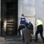 F45B2C3F-B6CE-450B-8FDD-33F11E0593EB