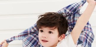 Mothercare Ireland opening 6,000sq ft flagship Galway store Galway daily business Mothercare launches biggest ever summer sale