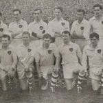 1956_team