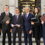 F65B2FB9-284F-409A-91AC-B60ADC69D89E