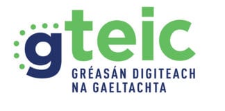 Connemara digital innovation hub awarded over €500k funding Galway Daily news Digital innovation hub officially opens in Spiddal