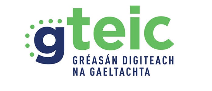 Galway Daily news Digital innovation hub officially opens in Spiddal