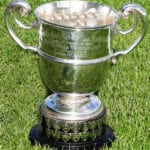 Frank_Fox_Senior club championship