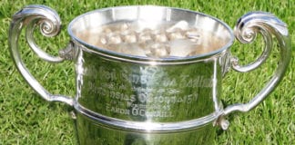 Senior football club championship Round 2 fixtures Galway Daily sport Galway senior football c;ub championship fixtures