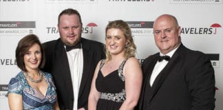 NUIG wins Law School of the Year award Galway daily news NUIG wins Law School of the year award