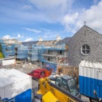 COPEGalway_ModhEileHouseRenovations140619