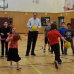 16250042947_f2cc0d20d1_b