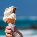 ice-cream-cone-1274894_960_720