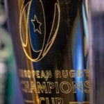 Heineken Champions Cup