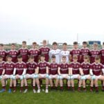 Galway_minor_football_panel_-_WEB