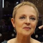 Liz McSkeane Jan 2019