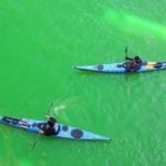 chicago-1411272_960_720