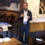 45AD7CA1-E0BC-4E0A-ABAB-2394B89552BA