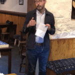 B24579A4-7274-4CBD-B432-ECAFE15FF019