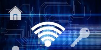 Why you should switch to the fastest broadband in Ireland broadband digiweb galway daily