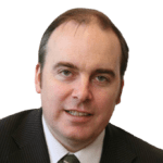 cllr-michael-crowe-fianna-fail-galway-county-council-hero