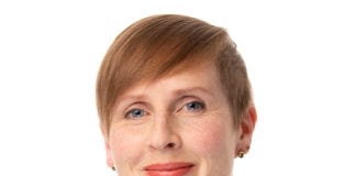 Galway Senator questions low levels of breastfeeding in Ireland Galway Daily news Domestic abuse services need more support during lockdown Senator says