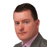 cllr-peter-keane-fianna-fail-galway-county-council-hero-1