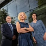 Bright Sky App Launch -1