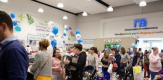 Mothercare Ireland launches biggest ever clothes, nursery, and travel sale Galway daily business Mothercare launches biggest ever summer sale