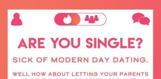 Galway singles looking for love needed for unique new RTÉ dating series galway singles rte galway daily