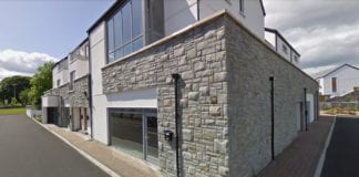 Brothers of Charity get approval for Headford Road Day Centre Galway Daily news Brothers of Charity granted approval for Headford Road Day Centre
