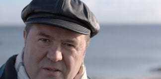 New documentary celebrates Galway’s impact on artist, musicians, and comedians Galway Daily life and style documentary explores how Galway has shaped artists