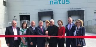 Medical Devices company expanding Gort workforce to 200 people Galway Daily business Medical devices manufacturer expanding Gort workforce to 200 people