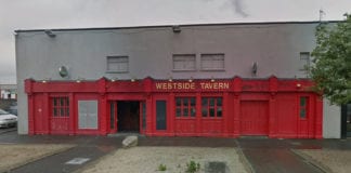 Vacant Westside pub to be converted into tourist accommodation Galway daily news Plans to convert vacant westside pub to tourist accommodation