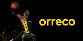 Galway medtech company signs multi year deal with NBA basketball team Galway daily business Galway medtech company signs multi-year deal with NBA basketball team