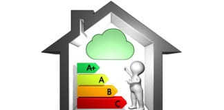 100 households sought for air quality survey Galway NUIG recruiting 100 households for air quality survey
