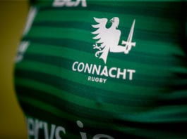 Galway Daily sport Connacht squad named for Edinburgh trip