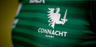 Seven changes made to Connacht side for Bulls game Galway Daily sport Connacht squad named for Edinburgh trip
