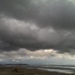 39371521064_a202435071_b