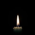 candle-1144728_960_720