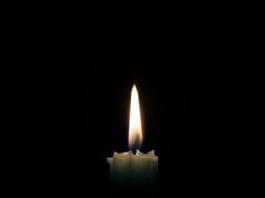 Galway Daily news Woman (80s) dies following car crash two weeks ago