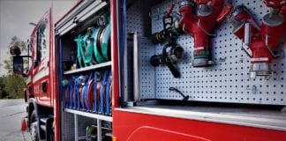 Retained firefighters vote to accept WRC proposals to end industrial dispute Galway Daily news Retained firefighters vote to accept WRC proposals to end industrial dispute