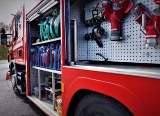 €16.4 funding million for two new fire stations in Galway Galway Daily news Retained firefighters vote to accept WRC proposals to end industrial dispute