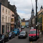 1280px-Tuam_High_Street_2009_09_14