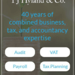 Tj-Hyland-Accountants