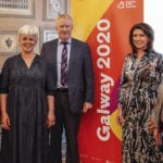 190705-galway2020-irishtourism