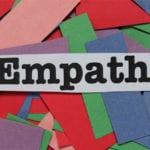 0709-Empathy