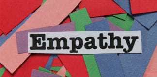 Empathy, inclusion and meeting young people’s education needs Galway Daily news NUIG education research partnership