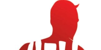 Tuam sports clubs going to Hell & Back to fund community sports ground